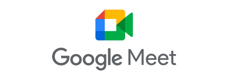 googleMeet