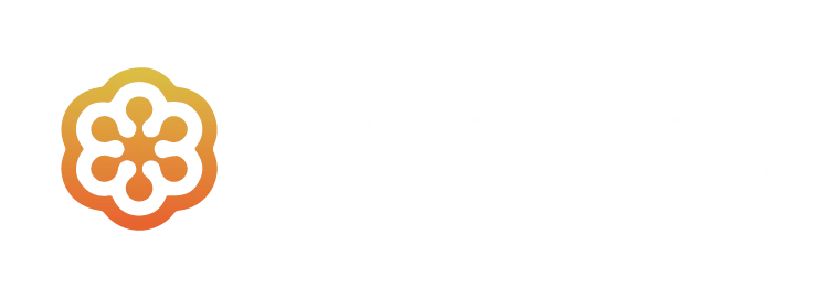 gotoMeeting
