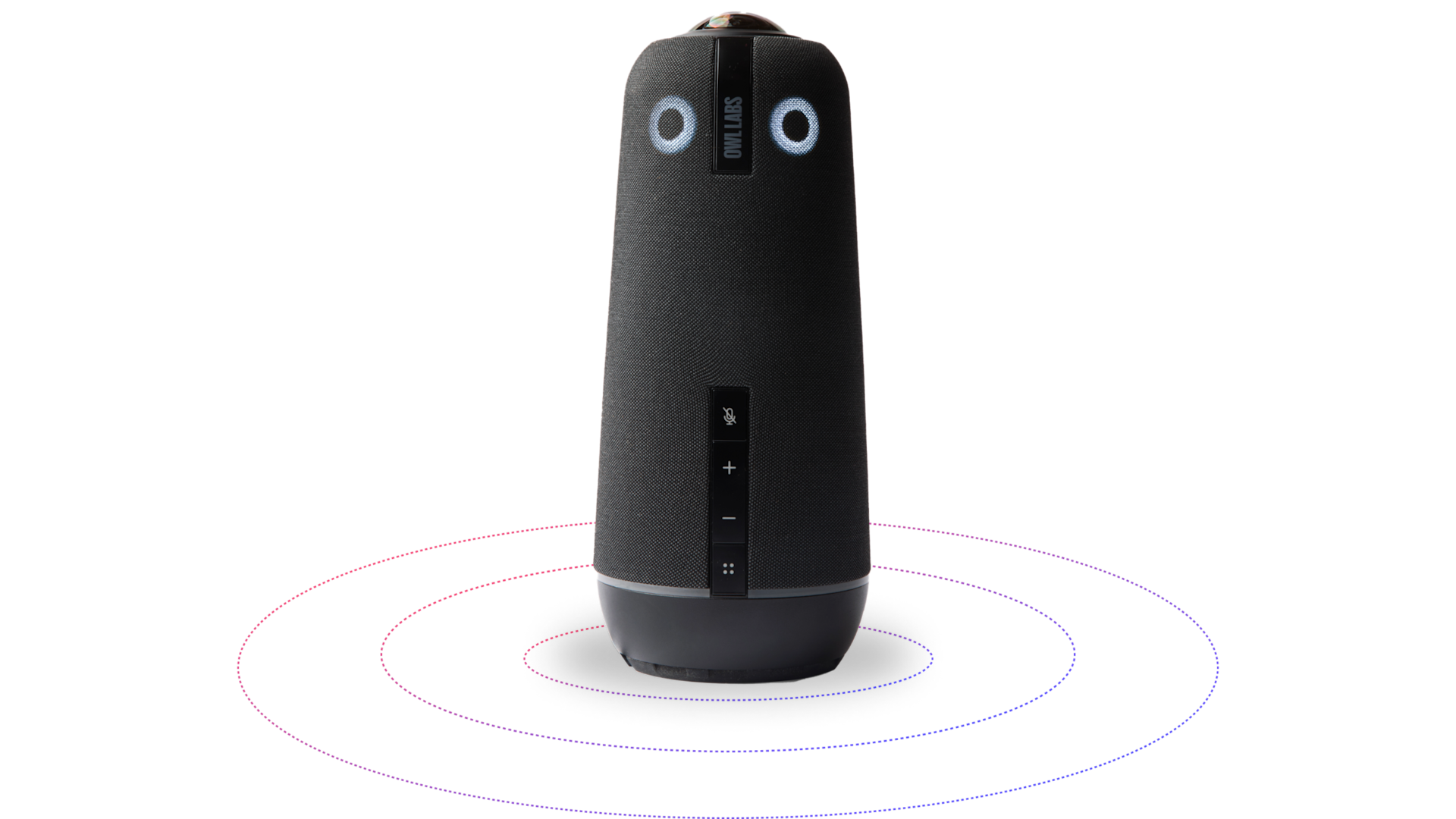 Meet OWL 4+