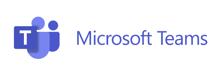 microsoftTeams