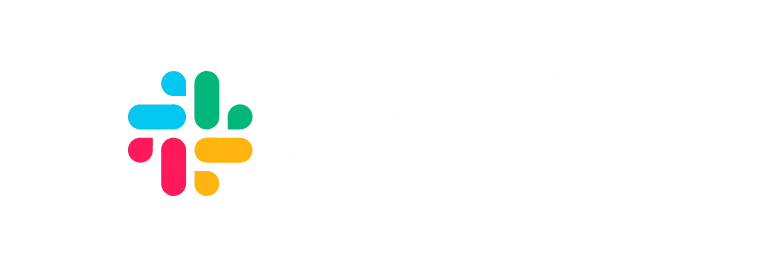 slack