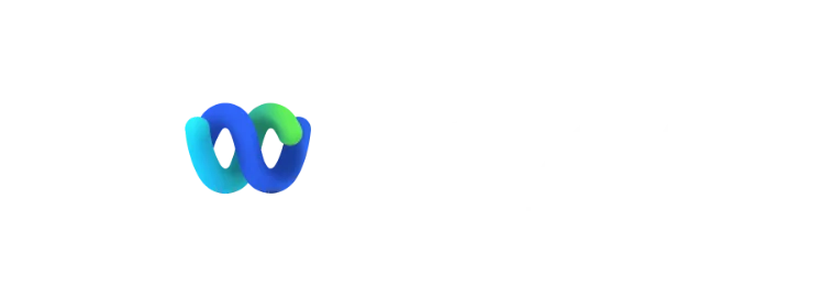 webex