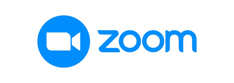 zoom