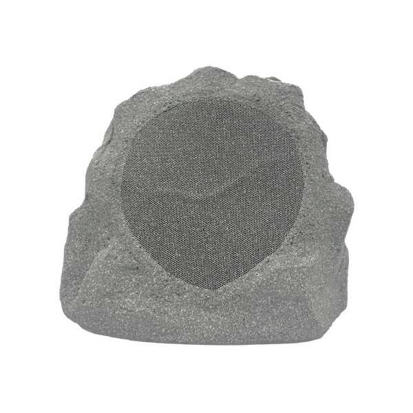 ROCK80G-2