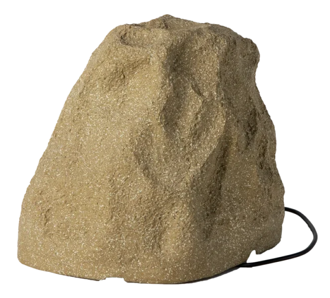 luxavpro-rockspeakers-10
