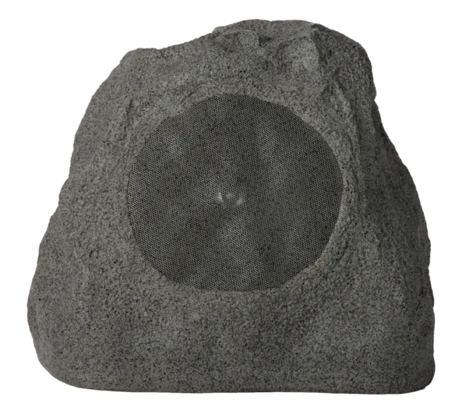luxavpro-rockspeakers-11
