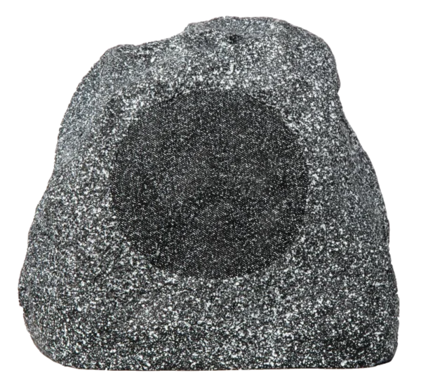 luxavpro-rockspeakers-7