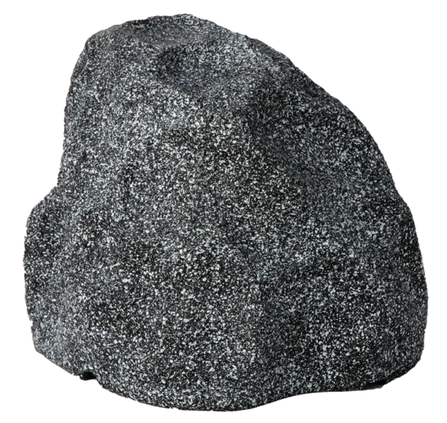 luxavpro-rockspeakers-8