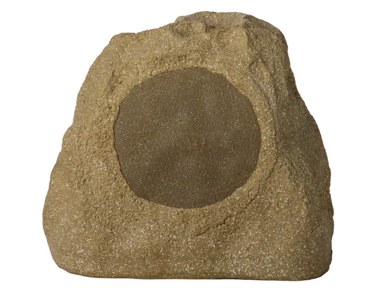 luxavpro-rockspeakers-9