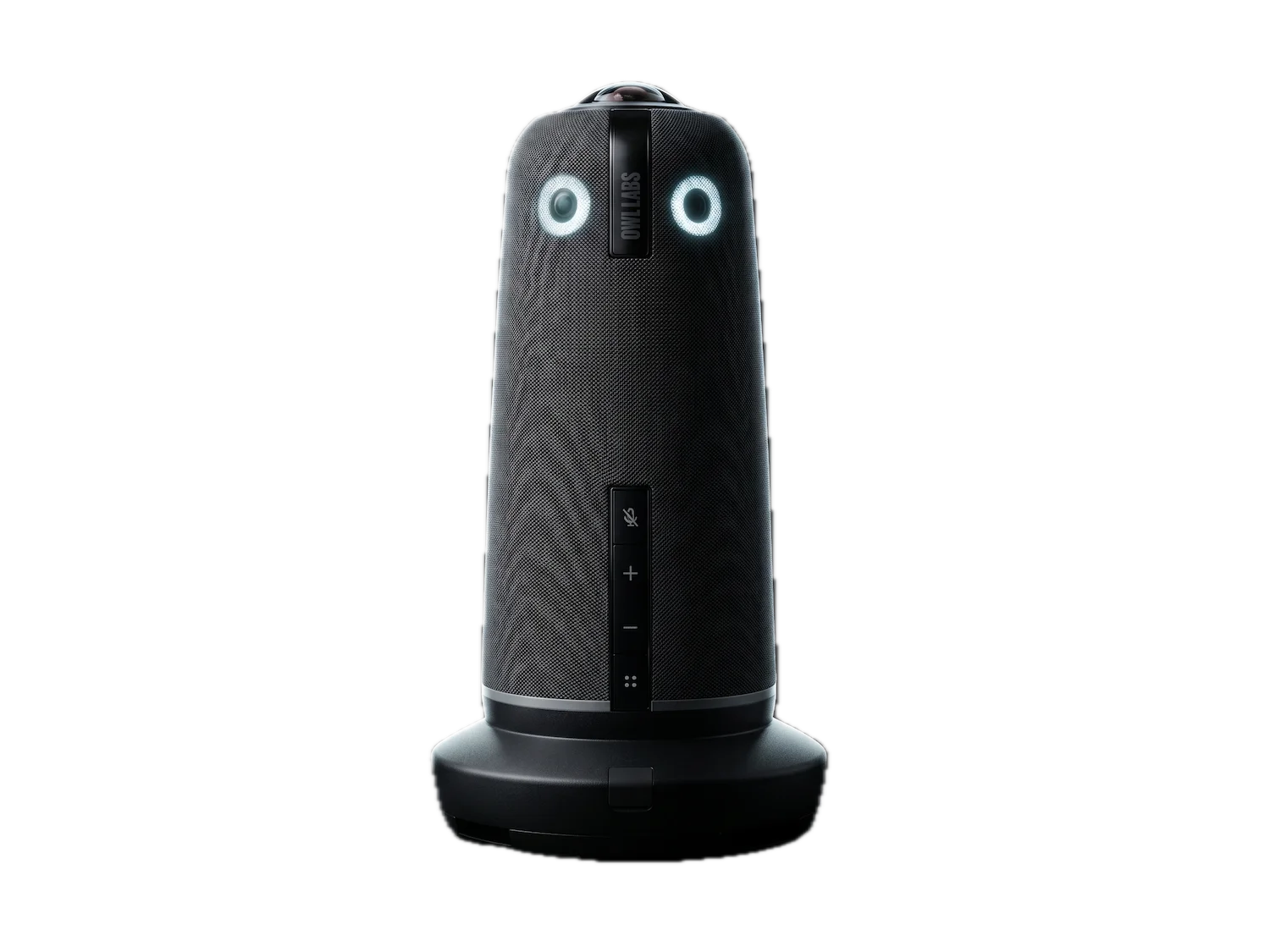 Meeting Owl 5 Pro
